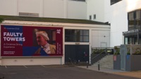 Aalborg to Bremen